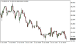 C:\fakepath\trader-23012025-49-zm.png