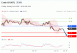 C:\fakepath\trader-24012025-04-zm.gif