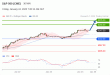 C:\fakepath\trader-24012025-14-zm.gif