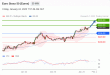 C:\fakepath\trader-24012025-18-zm.gif