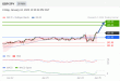 C:\fakepath\trader-24012025-45-zm.gif