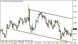 usdx 24062014-5.png