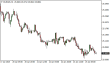 C:\fakepath\trader-24012025-62-zm.png