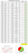 C:\fakepath\fx-27012025-lv.png