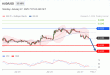 C:\fakepath\trader-27012025-11-zm.gif