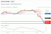 C:\fakepath\trader-27012025-14-zm.gif