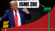 C:\fakepath\pepa-zeman-26012025.png