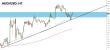 C:\fakepath\trader-27012025-34-zm.jpg