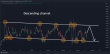 C:\fakepath\usdcad-27012025-4.png