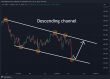 C:\fakepath\usdjpy-27012025-5.png