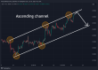C:\fakepath\eurusd-27012025-6.png