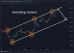 C:\fakepath\eurusd-27012025-6.png