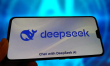 C:\fakepath\Deepseek2.png