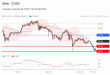 C:\fakepath\trader-28012025-03-zm.gif