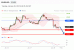 C:\fakepath\trader-28012025-07-zm.gif