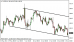usdx 25062014-5.png