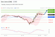 C:\fakepath\trader-28012025-15-zm.gif