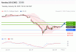 C:\fakepath\trader-28012025-16-zm.gif