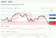 C:\fakepath\trader-28012025-32-zm.gif