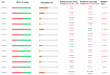 C:\fakepath\forex-pozice-28012025.png