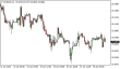 C:\fakepath\trader-28012025-51-zm.png