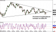 usdjpy 26062014-2.png