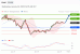 C:\fakepath\trader-29012025-02-zm.gif