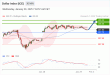 C:\fakepath\trader-29012025-06-zm.gif