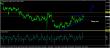 eurusd 26062014-3-analyza.jpg