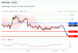 C:\fakepath\trader-29012025-08-zm.gif