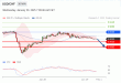 C:\fakepath\trader-29012025-10-zm.gif