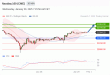 C:\fakepath\trader-29012025-16-zm.gif