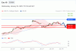 C:\fakepath\trader-29012025-20-zm.gif
