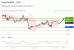 C:\fakepath\trader-29012025-04-zm.gif