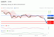 C:\fakepath\trader-29012025-40-zm.gif