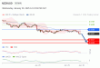 C:\fakepath\trader-29012025-42-zm.gif