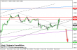gbpusd 26062014-4.png