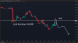 C:\fakepath\audusd-29012025-4.png