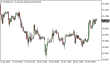 C:\fakepath\trader-29012025-74-zm.png