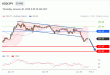 C:\fakepath\trader-30012025-09-zm.gif
