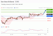 C:\fakepath\trader-30012025-18-zm.gif