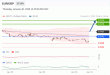 C:\fakepath\trader-30012025-49-zm.gif