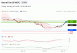 C:\fakepath\trader-31012025-01-zm.gif