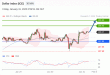 C:\fakepath\trader-31012025-06-zm.gif