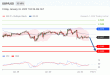 C:\fakepath\trader-31012025-08-zm.gif