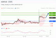 C:\fakepath\trader-31012025-12-zm.gif