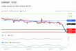 C:\fakepath\trader-31012025-45-zm.gif