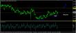 eurusd 27062014-3-analyza.jpg
