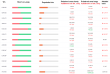 C:\fakepath\ssi-31012025.png