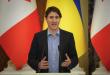 C:\fakepath\kanada-02022025-2.jpg